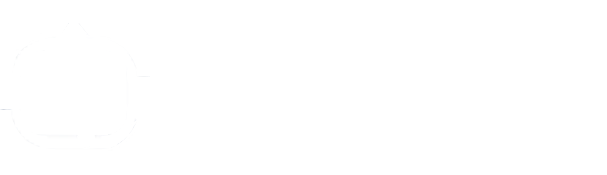 寿光地图标注 - 用AI改变营销